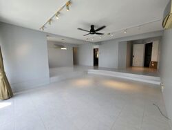 Sommerville Park (D10), Condominium #586786551